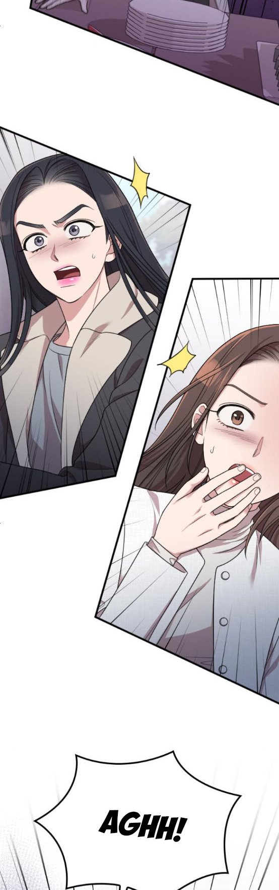 Marry My Husband Chapter 49.05 image 23